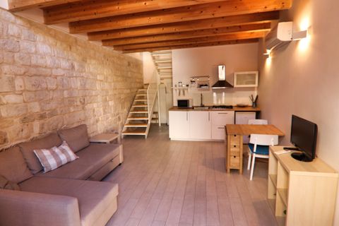 Tríplex em Scicli, Ragusa, Scicli - € 380.000 | Ref: V002981 - foto 4